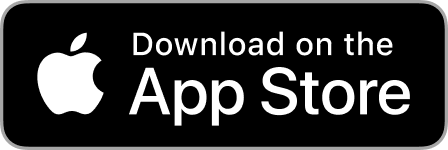 Toy Boat: Connect & Play on Apple App Store